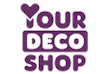 yourdecoshop
