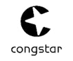 congstar congstar