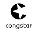 congstar