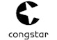 congstar