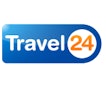 Travel24