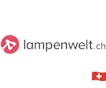 lampenwelt.ch