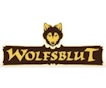 Wolfsblut Wolfsblut