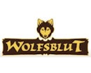 Wolfsblut