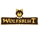 Wolfsblut