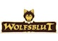 Wolfsblut