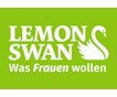 LemonSwan LemonSwan