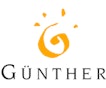 Günther