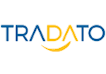Tradato