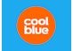 Coolblue