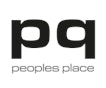 peoples place peoples place