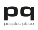 peoples place