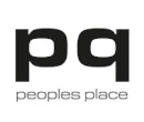 peoples place