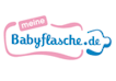 MeineBabyflasche