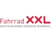Fahrrad XXL Fahrrad XXL
