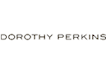 Dorothy Perkins