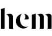 hem