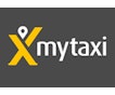 myTaxi