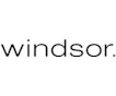 windsor. windsor.