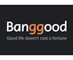 Banggood Banggood