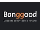 Banggood