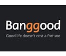 Banggood