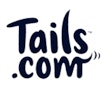 tails.com