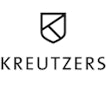 Kreutzers Kreutzers