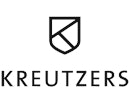 Kreutzers