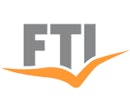 FTI