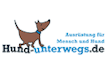 HUND-unterwegs.de