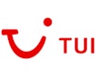 TUI TUI