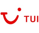 TUI