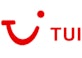 TUI