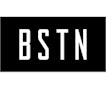 BSTN BSTN