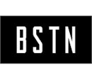 BSTN