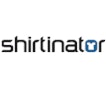 Shirtinator Shirtinator