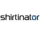 Shirtinator