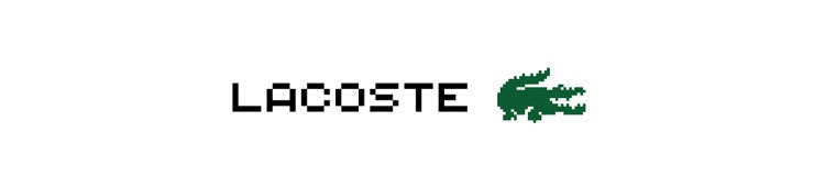 lacoste-gutschein-rabatt-gp-shoptextbanner-740 lacoste-gutschein-rabatt-gp-shoptextbanner-740