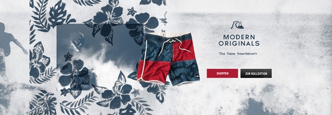 quicksilver-shorts.jpg