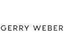Gerry Weber