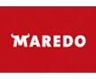 MAREDO MAREDO