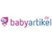 babyartikel.de babyartikel.de