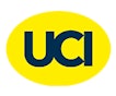 UCI Kinowelt UCI Kinowelt