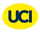 UCI Kinowelt