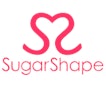 SugarShape SugarShape