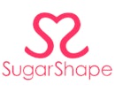 SugarShape