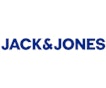 Jack & Jones Jack & Jones