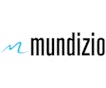 mundizio mundizio