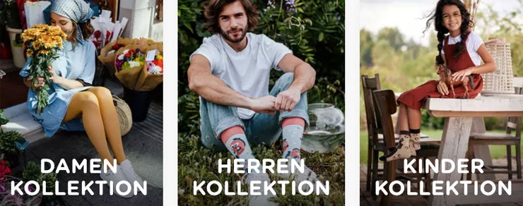 dedoles-gutschein-gp-shoptextbanner-740